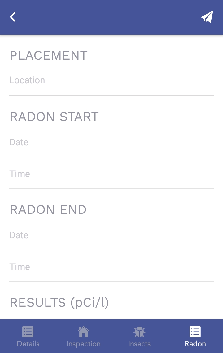 Radon