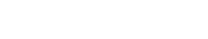 Yadicus Logo